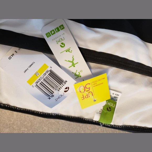 NWT Next Tankini - Picture 13 of 14